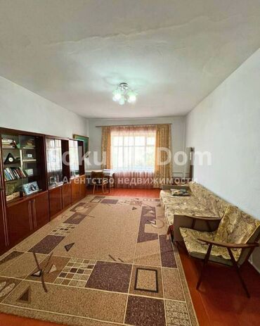 Продажа домов: Дом, 76 м², 4 комнаты, Агентство недвижимости — 4