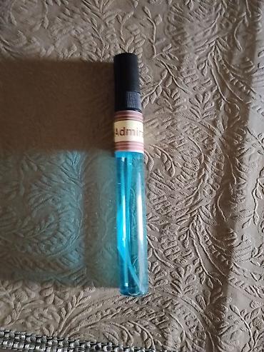 madecassol krem aptek: Fərqli zövqlərdə ətirlər mövcuddur.10 ml 3 manat Kişi: Narkotik — 5
