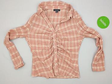 second po polsku: Primark, Bluzka damska, rozmiar XL — 2