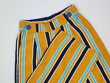 zara ariana: Zara, Spodnie materiałowe damskie, rozmiar XS — 1