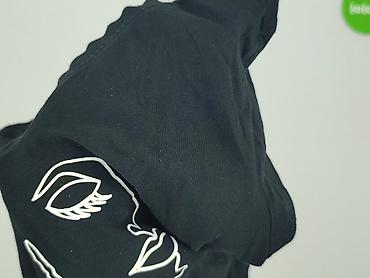 grip tshirt: ONLY, T-shirt damski, rozmiar XL — 7