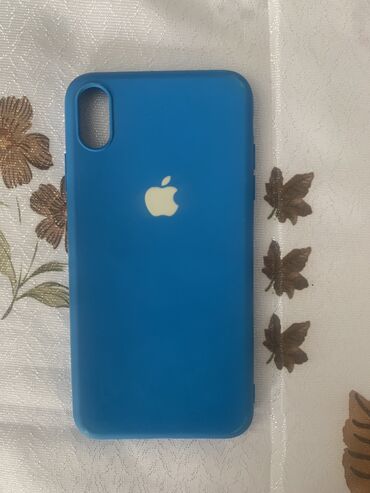 Kabrolar: Ayfon xs max kişi ve xanım ücün tapılmıyan kaburalar bir ededi 7 manat — 4