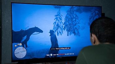 Развлечение и отдых: Продажа бизнеса Компьютерный клуб, Вместе с: База клиентов и поставщиков, Бренд и интеллектуальная собственность, Готовые договоры и контракты — 6