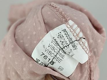 see by chloe: Bluzka damska, rozmiar M — 4