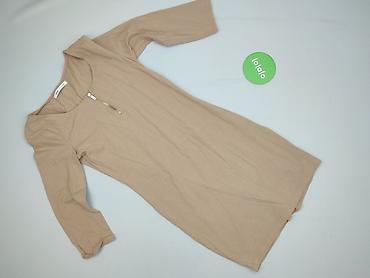 ines atelier: Sinsay, Sukienka damska, rozmiar M — 2