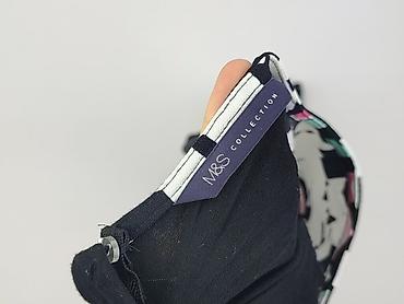 case: M&S Collection, Sukienka damska, rozmiar S — 4