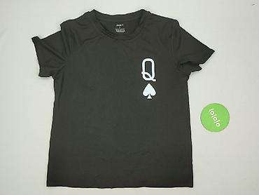 tovta: T-shirt damski, rozmiar S — 2