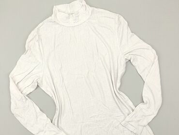 Turtlenecks: Golf, Beloved, M (EU 38), condition - Good