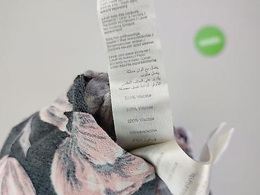 nowej: New Look, Sukienka damska, rozmiar S — 6