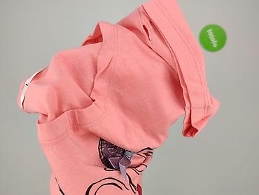 koszulki do ta: T-shirt damski, rozmiar L — 5