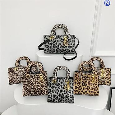 Toy aksesuarları: 2026 New collection Əldə qalan rənglər 📍Qiymət 42 Azn 📍Ölçülər 25x15x7 — 1