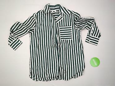 john rocha koszula: Koszula damska, rozmiar L — 2