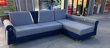 tek divan modelleri: Künc divan, Yeni, Açılan, Bazalı, Parça, Pulsuz çatdırılma