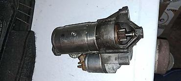 piter auto plac borca: ANLASER 2.0 HDI KARAVAN ZA PEUGEOT 206 | imam sve delove za peugeot — 1