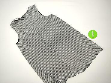 primark merch: Roman, Top damski, rozmiar L — 3