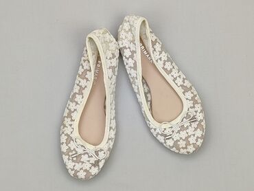 Ballerinas: Ballerinas for women, 36, Primark, condition - Very good