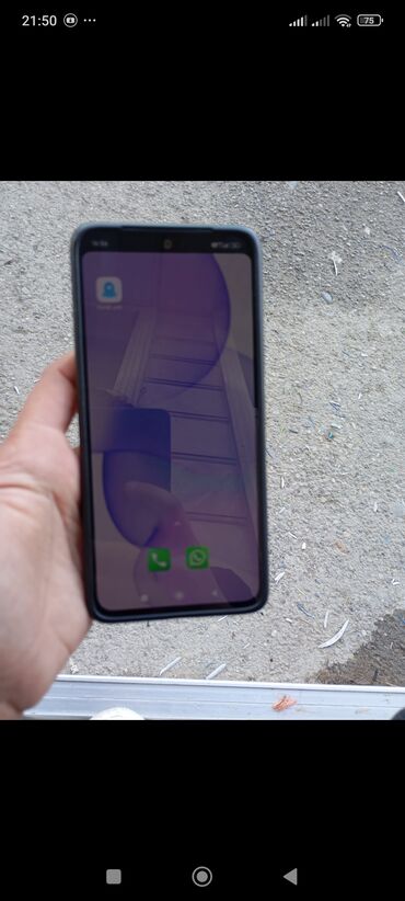 irşad electronics noutbuklar: Nott 14 satilir az işdədilib səliqəli teldir cızıqı zadi yoxdur hec