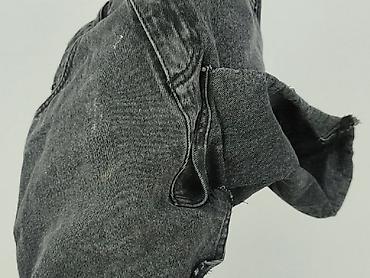 spódnica pull and bear: PULL&BEAR, Spódnica damska, rozmiar M — 6