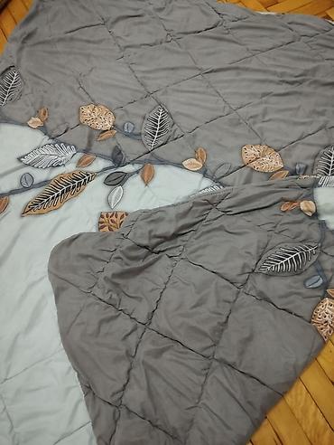 Qazanlar: Qazan — 7