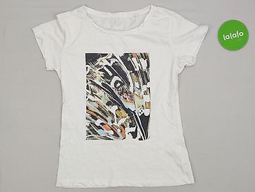 private t: Top Secret, T-shirt damski, rozmiar M — 2
