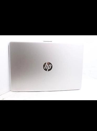 Ноутбуки HP: Из серии срочно нужны деньги! Ноутбук HP Laptop 15-dy5xxx. Ишё больше — 5