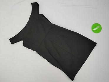 shein 18: Shein, Sukienka damska, rozmiar M — 2