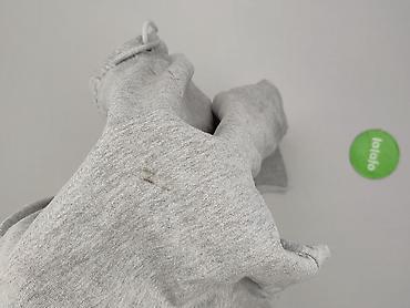 kobiety: Spodnie dresowe damskie, rozmiar XL — 5