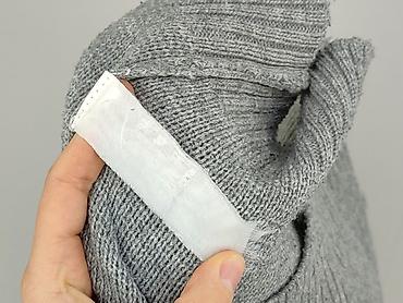 pull and bear sweter: Reserved, Sweter dla mężczyzn, rozmiar M — 5