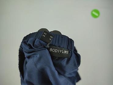 spodnice mini plisowane: Bodyflirt, Spódnica damska, rozmiar L — 4