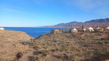 Трансфер, пассажирские перевозки: По региону, Аэропорт, По городу Такси, легковое авто | 4 мест at lalafo.kg — 4 Трансфер, пассажирские перевозки: По региону, Аэропорт, По городу Такси, легковое авто | 4 мест — 4