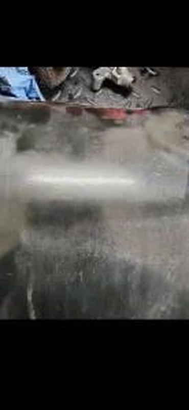 glava upravljaca: AUDI Q7 DELOVI 4 POZARNI LIM 4M0819523A | Audi q7 q5 q3 q2 A1 A3 A4 — 1