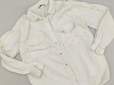 Жіночий одяг: Zara, Сорочка жіноча, розмір S