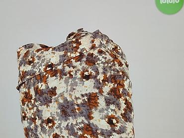 hm sukienki: H&M, Sukienka damska, rozmiar S — 6