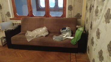 divan işlənmiş: Mini-divan, İşlənmiş, Açılan, Bazalı, Parça, Çatdırılma yoxdur