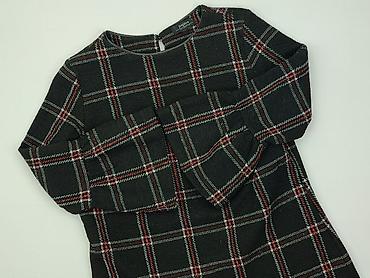 pull and bear papaya: Papaya, Sukienka damska, rozmiar L — 1