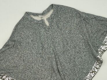 moncler kurtka vinted: Xhilaration, Пончо жіноче, розмір XL