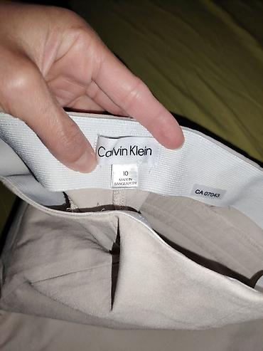 Ostala ženska odeća: Paket garderobe XL 4 donjih delova 5 gornjih delova 3 haljine 2 — 14