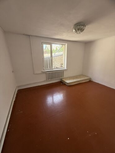 Долгосрочная аренда домов: 100 м², 2 комнаты, Парковка — 1