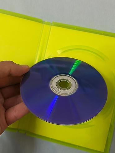fl studio full: Xbox 360 fifa soccer diski Real alıcıya cüzi endirim olacaq çox az — 2