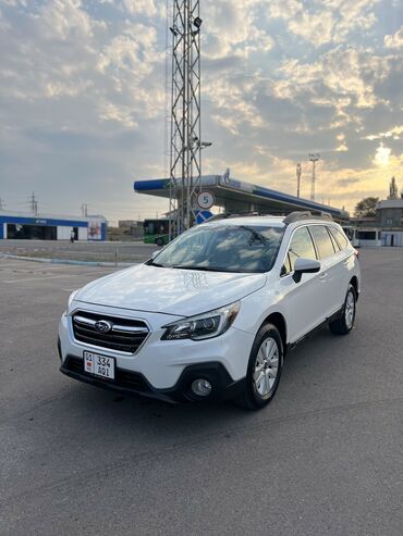 фит машина цена ош: Subaru Outback: 2018 г., 2.5 л, Вариатор, Бензин, Кроссовер