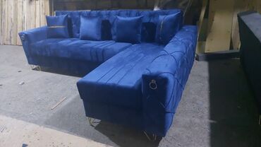 Sifarişlə divanlar: Divan — 20