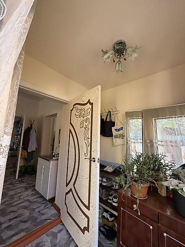 Продажа домов: 6 комнат и более, 150 м², 4 соток, Бишкек, Собственник — 10