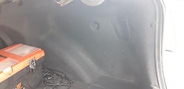 elden ele kredit masinlar: Kia Cerato: 1.6 l | 2010 il Sedan — 6