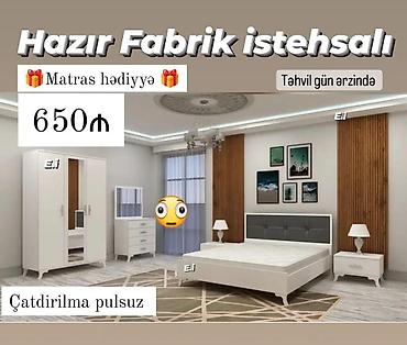 reseption masa: Düz masa, Stulsuz, Polkalı, Siyirməli, Teksturalı laminat — 3