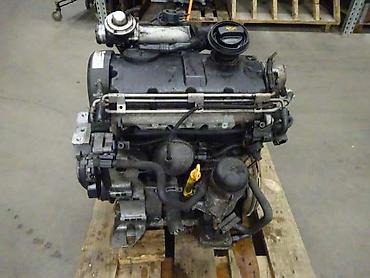 servo bubanj golf 4: MOTOR ATD ZA VOLKSWAGEN BORA, CADDY, GOLF 4 . OD 2000. DO 2007. GOD — 1