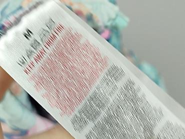 mango len: Ulubione, Tunika damska, rozmiar M — 6