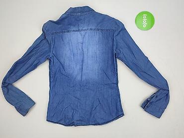 stanley jeans: Koszula damska, rozmiar S — 3
