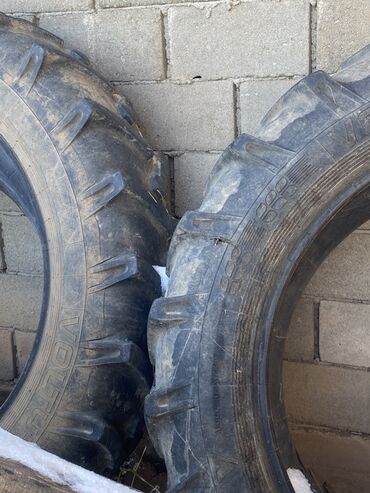 шины r14c: Шины R >34, Пара, С/х техника