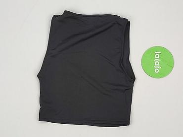 top marks: Zara, Топ жіночий, розмір M — 4