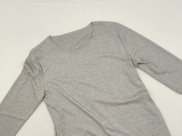 Сукня жіноча, розмір S